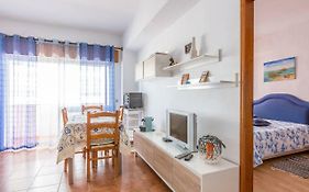 Lena'S Apartment